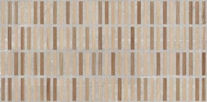 Colorker Ragnar Stick Pearl 227794 29,5x59,5 płytka ścienna