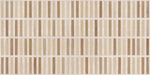 Colorker Ragnar Stick White 227795 29,5x59,5 płytka ścienna