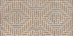 Colorker Ragnar Tapies Pearl 227798 59,5x119,2 imitacja betonu
