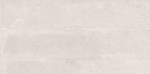 Colorker Ragnar White 227745 29,5x59,5 imitacja betonu