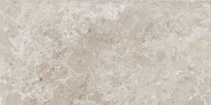 Colorker Solange Cream 227722 29,5x59,5 imitacja kamienia