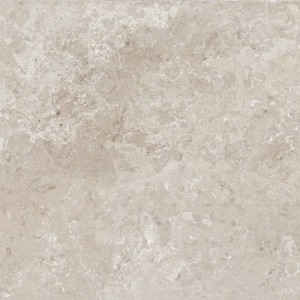 Colorker Solange Cream 227725 59,5x59,5 imitacja kamienia