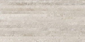 Colorker Solange Cream Decor 227812 29,5x59,5 płytka ścienna