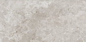 Colorker Solange Grey 227723 29,5x59,5 imitacja kamienia