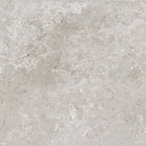 Colorker Solange Grey 227726 59,5x59,5 imitacja kamienia