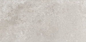 Colorker Solange Grey 227729 59,5x119,2 imitacja kamienia