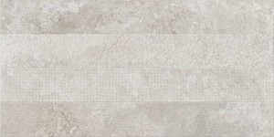 Colorker Solange Grey Decor 227813 29,5x59,5 płytka ścienna