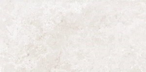 Colorker Solange White 227724 29,5x59,5 imitacja kamienia