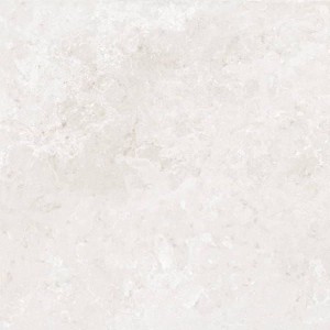 Colorker Solange White 227727 59,5x59,5 imitacja kamienia