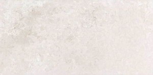 Colorker Solange White 227730 59,5x119,2 imitacja kamienia