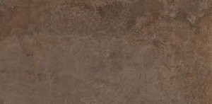 Colorker Sonar Cooper 227702 29,5x59,5 imitacja metalu