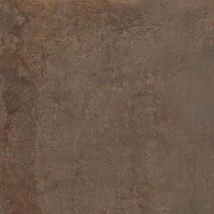 Colorker Sonar Cooper 227707 59,5x59,5 imitacja metalu