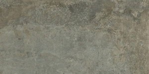 Colorker Sonar Emerald 227701 29,5x59,5 imitacja metalu