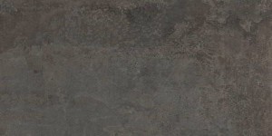 Colorker Sonar Iron 227700 29,5x59,5 imitacja metalu
