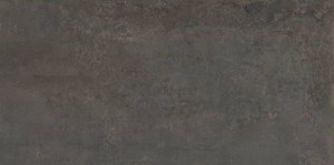 Colorker Sonar Iron 227710 59,5x119,2 imitacja metalu
