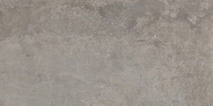 Colorker Sonar Silver 227698 29,5x59,5 imitacja metalu