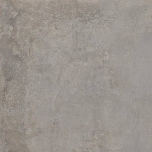 Colorker Sonar Silver 227703 59,5x59,5 imitacja metalu