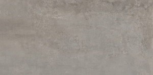 Colorker Sonar Silver 227708 59,5x119,2 imitacja metalu