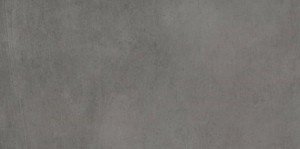 Colorker Uniq Graphite 224137 29,5x59,5 płytka ścienna