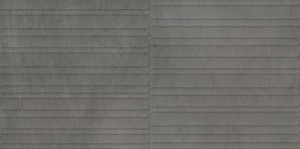 Colorker Uniq Graphite Code 224141 29,5x59,5 płytka ścienna