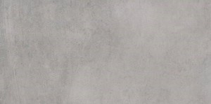 Colorker Uniq Grey 224136 29,5x59,5 płytka ścienna
