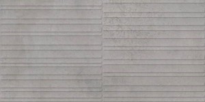 Colorker Uniq Grey Code 224140 29,5x59,5 płytka ścienna