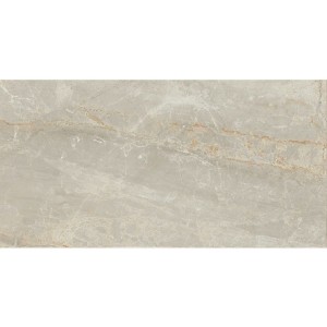 Dado Charme Ivory 60x120 płytki gresowe imitujące kamień
