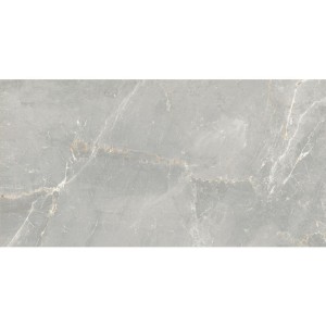 Dado Charme Pearl 60x120 płytki gresowe imitujące kamień