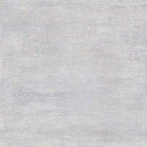 Delux Grey Polished 60x60 płytka gresowa imitująca beton