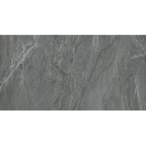 Ecoceramic Capraia Iron Matt 60x120 płytka gresowa imitująca kamień