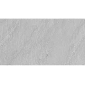 Ecoceramic Capraia Pearl Matt 60x120 płytki gresowe imitujące kamień