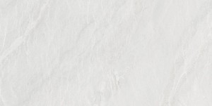 Ecoceramic Capraia White Matt 60x120 płytki gresowe imitujące kamień