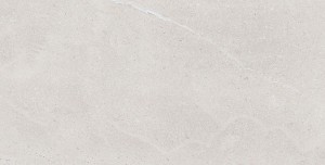 Ecoceramic Lington Grigio Matt 60x120 płytka gresowa imitująca kamień