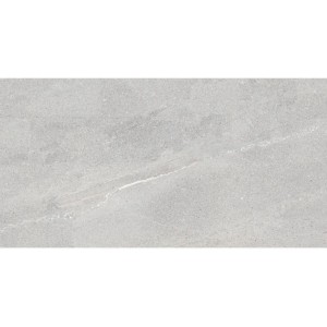 Ecoceramic Lington Perla Matt 60x120 płytka gresowa imitująca kamień