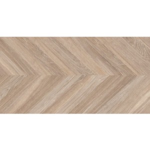 Ecoceramic Loire Maple 60x120 płytki gresowe imitujące drewno
