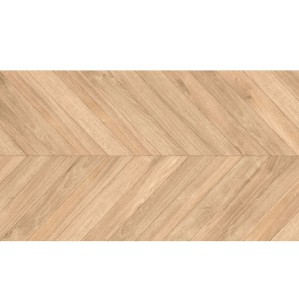 Ecoceramic Loire Oak Matt 60x120 płytka gresowa drewniana jodełka