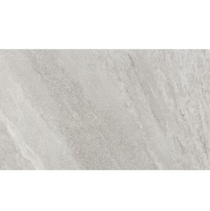 Ecoceramic Rockstar Perla Matt 60x120 płytki gresowe betonowe