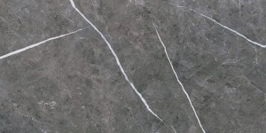 Ecoceramic Theater Grey Satinado 60x120 płytka gresowa imitująca kamień