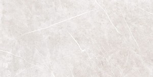 Ecoceramic Theater Ivory Satinado 60x120 płytka gresowa imitująca kamień