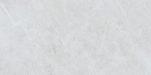 Ecoceramic Theater White Satinado 60x120 płytka gresowa imitująca kamień