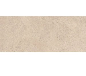 El Molino Advance Beige Rect. 40x120 płytki ścienne