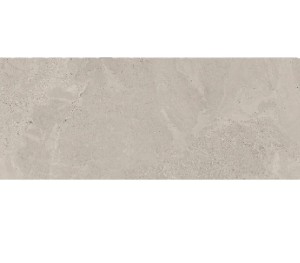 El Molino Advance Grey Rect. 40x120 płytki ścienne