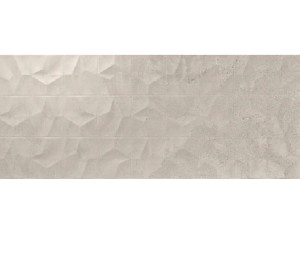 El Molino Advance Square Grey Rect. 40x120 płytki ścienne dekoracyjne