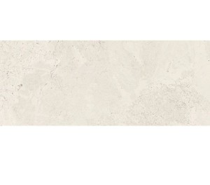 El Molino Advance White Rect. 40x120 płytki ścienne