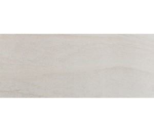 El Molino Algarve Beige 30x90 płytki ścienne