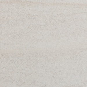El Molino Algarve Beige 44,5x44,5 płytki kamienne gresowe
