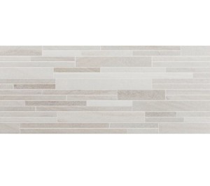 El Molino Algarve Decor Beige 30x90 płytki ścienne dekoracyjne