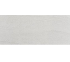 El Molino Algarve Gris 30x90 płytki ścienne