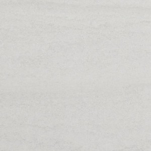 El Molino Algarve Gris 44,5x44,5 płytki kamienne gresowe