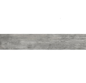 El Molino Amazonia Gris Rect. 20x120 płytki drewnopodobne gresowe
